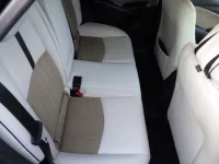 Mazda CX-3 лот № 1511 оценка 4.5  с аукциона в Японии 6