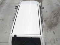 Mitsubishi PAJERO лот № 70101 оценка 3.5  с аукциона в Японии 10