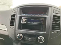 Mitsubishi PAJERO лот № 70101 оценка 3.5  с аукциона в Японии 5