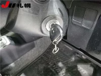 Toyota PROBOX лот № 1086 оценка R  с аукциона в Японии 3