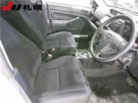 Toyota PROBOX лот № 1086 оценка R  с аукциона в Японии 4