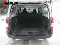 Toyota PROBOX лот № 1086 оценка R  с аукциона в Японии 6