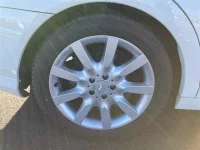 Mercedes-Benz S CLASS лот № 40039 оценка 3.5  с аукциона в Японии 8