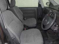 Toyota SPADE лот № 169 оценка R  с аукциона в Японии 1