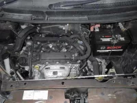 Toyota SPADE лот № 169 оценка R  с аукциона в Японии 5