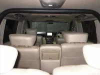 Nissan ELGRAND лот № 3147 оценка 3.5  с аукциона в Японии 5