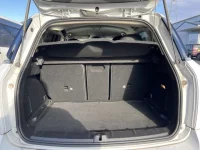 BMW MINI лот № 6201 оценка 3.5  с аукциона в Японии 4