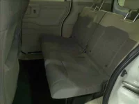 Honda N BOX лот № 4068 оценка 3.5  с аукциона в Японии 4