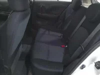 Nissan MARCH лот № 4071 оценка 3.5  с аукциона в Японии 4