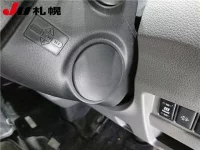 Nissan CARAVAN VAN лот № 1088 оценка 3  с аукциона в Японии 3