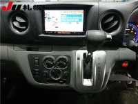 Nissan CARAVAN VAN лот № 1088 оценка 3  с аукциона в Японии 5