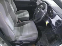 Toyota COROLLA AXIO лот № 4074 оценка 3  с аукциона в Японии 3