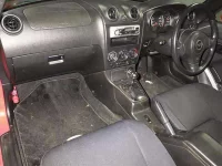 Daihatsu Copen лот № 3155 оценка 3.5  с аукциона в Японии 4