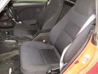 Daihatsu Copen лот № 3155 оценка 3.5  с аукциона в Японии 5