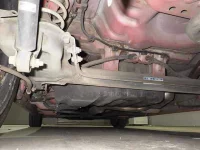 Daihatsu Copen лот № 3155 оценка 3.5  с аукциона в Японии 6