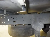 Toyota DYNA лот № 1210 оценка RA  с аукциона в Японии 3