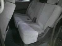 Honda STEP WAGON лот № 4079 оценка 3  с аукциона в Японии 4