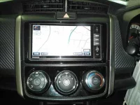 Toyota COROLLA FIELDER лот № 743 оценка 3.5  с аукциона в Японии 4