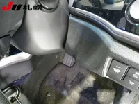 Honda GRACE лот № 1094 оценка R  с аукциона в Японии 3