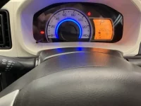 Mazda CAROL лот № 2564 оценка RA  с аукциона в Японии 5