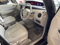 Mazda BIANTE лот № 2537 оценка 3.5  с аукциона в Японии 3