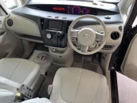 Mazda BIANTE лот № 2537 оценка 3.5  с аукциона в Японии 4