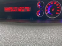 Mazda BIANTE лот № 2537 оценка 3.5  с аукциона в Японии 5