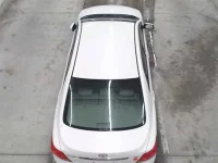 Toyota ALLION лот № 70109 оценка 4.5  с аукциона в Японии 9