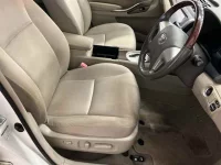 Toyota ALLION лот № 70109 оценка 4.5  с аукциона в Японии 6