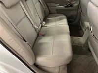 Toyota ALLION лот № 70109 оценка 4.5  с аукциона в Японии 7