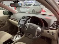 Toyota ALLION лот № 70109 оценка 4.5  с аукциона в Японии 2