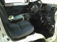 Honda ACTY TRUCK лот № 4084 оценка R  с аукциона в Японии 3