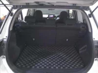 Daihatsu ROCKY лот № 744 оценка 3.5  с аукциона в Японии 6