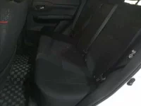 Daihatsu ROCKY лот № 744 оценка 3.5  с аукциона в Японии 5