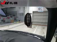 Mitsubishi DELICA MINI лот № 1098 оценка S  с аукциона в Японии 9