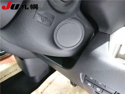 Mitsubishi DELICA MINI  с аукциона в Японии