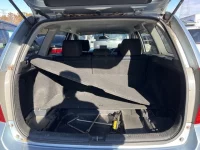 Toyota COROLLA FIELDER лот № 6223 оценка 3  с аукциона в Японии 4