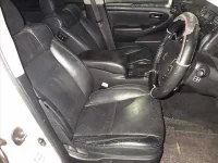 Toyota CROWN лот № 3165 оценка 3  с аукциона в Японии 8