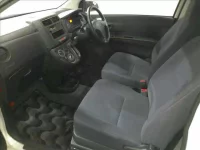 Subaru PLEO лот № 4087 оценка R  с аукциона в Японии 2