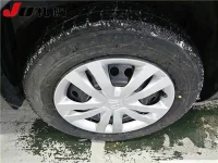 Honda FIT лот № 1099 оценка R  с аукциона в Японии 8