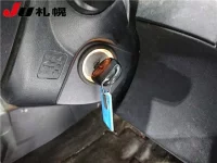 Mitsubishi PAJERO лот № 1100 оценка R  с аукциона в Японии 3