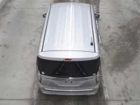 Suzuki SOLIO лот № 70114 оценка R  с аукциона в Японии 9