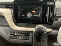 Suzuki SOLIO лот № 70114 оценка R  с аукциона в Японии 5