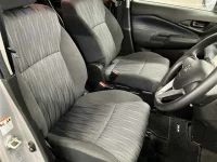 Suzuki SOLIO лот № 70114 оценка R  с аукциона в Японии 6