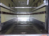 Mitsubishi CANTER лот № 1217 оценка 3.5  с аукциона в Японии 3