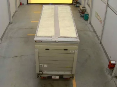 Mitsubishi CANTER  с аукциона в Японии