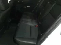 Honda GRACE лот № 752 оценка 3.5  с аукциона в Японии 5