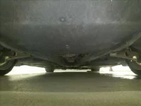 Lexus LS лот № 754 оценка 3.5  с аукциона в Японии 7