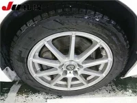 Toyota CROWN лот № 1104 оценка 3  с аукциона в Японии 8