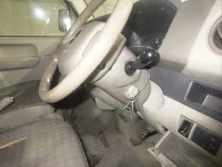 Mitsubishi MINICAB VAN лот № 6174 оценка R  с аукциона в Японии 6